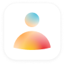 BetterCanvas Icon